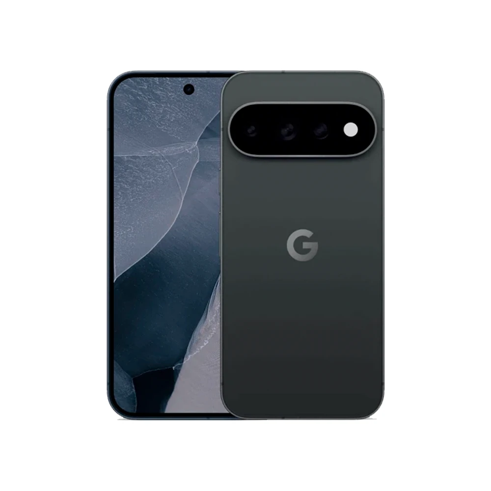 Смартфон Google Pixel 11 Pro 16/1TB Obsidian