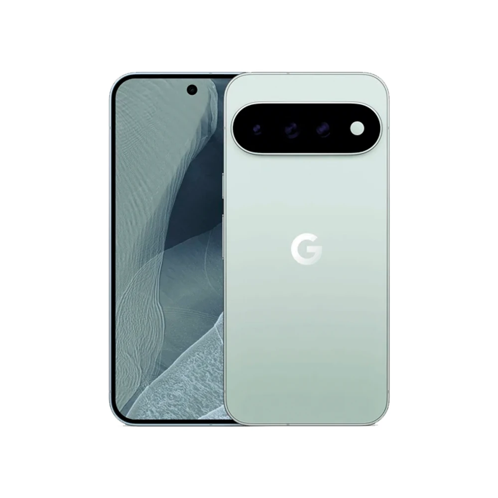 Смартфон Google Pixel 11 Pro XL 16/512GB Fog