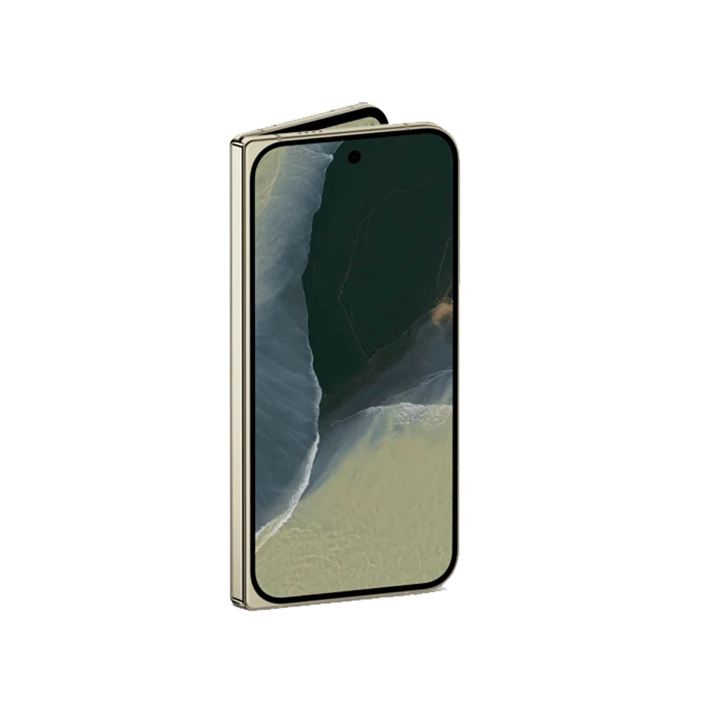 Смартфон Google Pixel 11 Pro Fold 16/512GB Olive