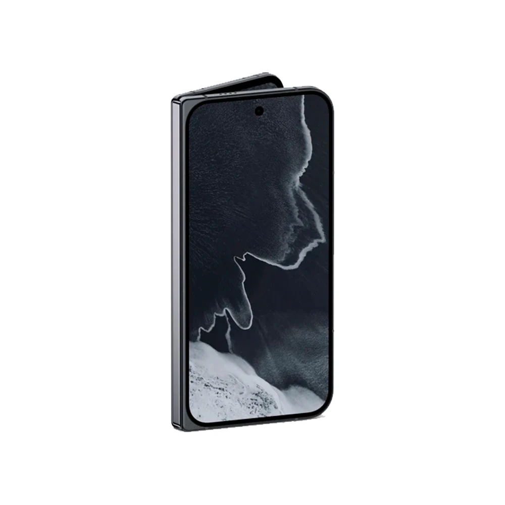 Смартфон Google Pixel 11 Pro Fold 16/1TB Obsidian