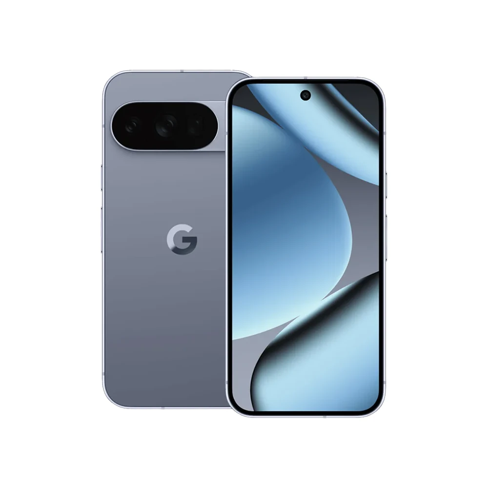 Смартфон Google Pixel 10 Pro 16/1TB Moonstone (GA10303)