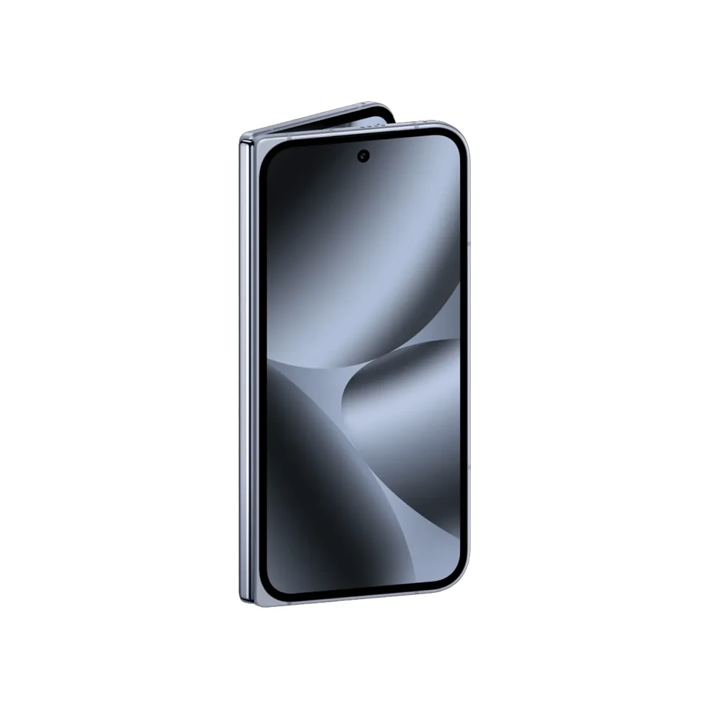 Смартфон Google Pixel 10 Pro Fold 16/1TB Moonstone (GA10079)